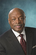 Willie L. Brown, Jr.
