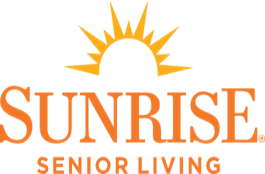 Sunrise Senior Living logo