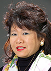 Darlene Yee-Melichar