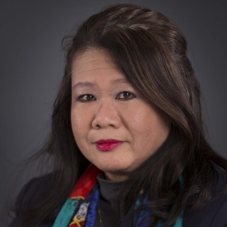 Darlene See