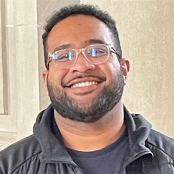 Orisi Lalabalavu headshot