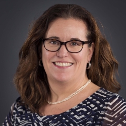 Jennifer Shea