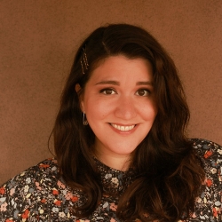 Esther West